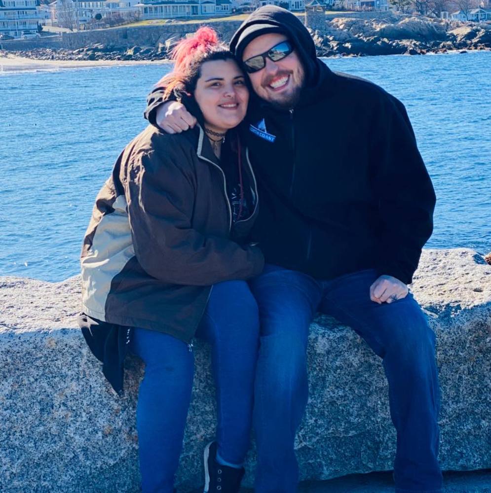 Meet your Posher, Tragno